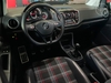 UP 1.0 TSI XTREME UP 12V FLEX 4P MANUAL - 2020 - CAXIAS DO SUL