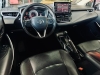 COROLLA 2.0 XEI 16V FLEX 4P AUTOMÁTICO - 2020 - CAXIAS DO SUL