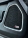 COMPASS 1.3 SERIE S T270 16V TURBO FLEX 4P AUTOMÁTICO - 2024 - CAXIAS DO SUL
