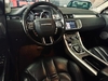 RANGE ROVER EVOQUE 2.0 PURE 4WD 16V 4P AUTOMÁTICO - 2012 - CAXIAS DO SUL