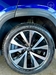 TAOS 1.4 16V HIGHLINE TSI FLEX 4P AUTOMÁTICO - 2022 - CAXIAS DO SUL