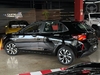 ONIX 1.0PREMIER II PLUS 12V TURBO FLEX 4P AUTOMÁTICO - 2025 - CAXIAS DO SUL