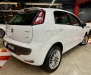 PUNTO 1.8 SPORTING 16V FLEX 4P AUTOMATIZADO - 2013 - CAXIAS DO SUL