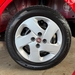 MOBI 1.0 8V EVO FLEX LIKE. MANUAL - 2020 - CAXIAS DO SUL