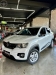 KWID 1.0 12V SCE FLEX INTENSE MANUAL - 2019 - CAXIAS DO SUL