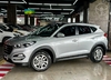 TUCSON 1.6 16V T-GDI GLS ECOSHIFT - 2020 - CAXIAS DO SUL