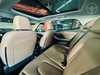 CRETA 1.0 PLATINUM TURBO 12V FLEX 4P AUTOMÁTICO - 2025 - CAXIAS DO SUL