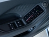 A5 2.0 PERFORMANCE S EDITION 16V 4P AUTOMATICO - 2025 - CAXIAS DO SUL