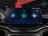 SONG PLUS 1.5 PREMIUM 16V HÍBRIDO 4P AUTOMÁTICO - 2026 - CAXIAS DO SUL