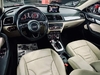Q3 1.4 TFSI AMBIENTE 4P S TRONIC - 2017 - CAXIAS DO SUL