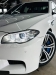 M5 4.4 V8 32V 4P AUTOMÁTICO - 2014 - CAXIAS DO SUL
