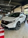 CRV 1.5 TOURING 4WD 16V TURBO 4P AUTOMÁTICO - 2019 - CAXIAS DO SUL