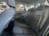 I30 2.0 MPI 16V 4P MANUAL - 2010 - CAXIAS DO SUL