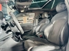 RS Q3 2.5 TFSI QUATTRO 20V 340CV 4P S-TRONIC - 2016 - CAXIAS DO SUL