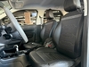 C4 CACTUS 1.6 THP SHINE FLEX 4P AUTOMATICO - 2019 - CAXIAS DO SUL