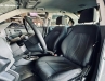 SONIC 1.6 LT SEDAN 16V FLEX 4P AUTOMÁTICO - 2013 - CAXIAS DO SUL