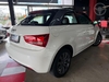 A1 1.4 TFSI ATTRACTION 16V 122CV 2P AUTOMÁTICO - 2011 - CAXIAS DO SUL