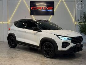 pulse impetus 1.0 turbo 200 flex aut.  2023 caxias do sul
