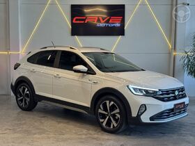 nivus highline 1.0 200 tsi flex aut.  2024 caxias do sul