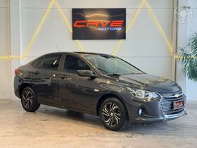 onix sedan plus lt 1.0 12v tb flex mec.  2024 caxias do sul