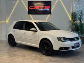 golf sportline 1.6 mi total flex 8v 4p  2013 caxias do sul