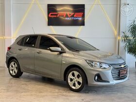 onix hatch ltz 1.0 12v tb flex 5p aut.  2024 caxias do sul