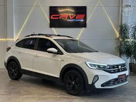 nivus comfortline 1.0 200 tsi flex aut.  2023 caxias do sul