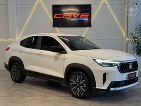 fastback audace 200 tb aut hibrido  2026 caxias do sul