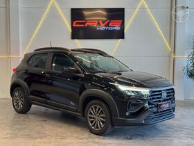 pulse drive 1.3 8v flex aut.  2025 caxias do sul