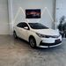 COROLLA GLI UPPER 1.8 FLEX 16V AUT. - 2019 - CAXIAS DO SUL