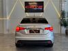 C4 LOUNGE TENDANCE 2.0 FLEX 4P AUT. - 2014 - CAXIAS DO SUL