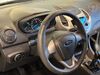 KA 1.0 SE/SE PLUS TIVCT FLEX 5P - 2019 - CAXIAS DO SUL