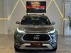 TORO RANCH 2.0 16V 4X4 TB DIESEL AUT.  - 2025 - CAXIAS DO SUL