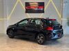 ONIX HATCH LT 1.0 12V FLEX 5P MEC.  - 2025 - CAXIAS DO SUL