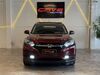 HR-V EX 1.8 FLEXONE 16V 5P AUT.  - 2016 - CAXIAS DO SUL
