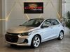 ONIX HATCH PREM. 1.0 12V TB FLEX 5P AUT.  - 2020 - CAXIAS DO SUL