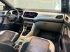 T-CROSS HIG. 250 TSI 1.4 FLEX 16V 5P AUT  - 2020 - CAXIAS DO SUL