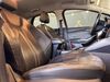 FOCUS 2.0 16V/SE/SE PLUS FLEX 5P AUT.  - 2015 - CAXIAS DO SUL