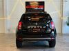 DUSTER TECHROAD 4X4 2.0 16V MEC. - 2015 - CAXIAS DO SUL