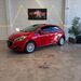 208 ALLURE 1.6 FLEX 16V 5P AUT. - 2017 - CAXIAS DO SUL