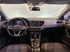 NIVUS COMFORTLINE 1.0 200 TSI FLEX AUT. - 2023 - CAXIAS DO SUL