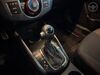 CERATO 1.6 16V AUT. - 2011 - CAXIAS DO SUL