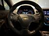 CRUZE SPORT LTZ 1.4 16V TB FLEX 5P AUT. - 2018 - CAXIAS DO SUL