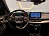 PULSE IMPETUS 1.0 TURBO 200 FLEX AUT.  - 2023 - CAXIAS DO SUL