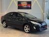 408 SEDAN ALLURE 2.0 FLEX 16V 4P AUT. - 2014 - CAXIAS DO SUL