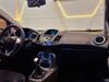FIESTA SEL 1.6 16V FLEX MEC. 5P - 2017 - CAXIAS DO SUL