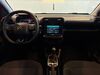 C4 CACTUS FEEL BUS. 1.6 FLEX AUT. - 2020 - CAXIAS DO SUL