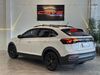 NIVUS COMFORTLINE 1.0 200 TSI FLEX AUT. - 2023 - CAXIAS DO SUL