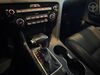 SPORTAGE EX 2.0 16V/ 2.0 16V FLEX AUT. - 2019 - CAXIAS DO SUL