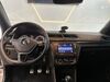 SAVEIRO CROSS 1.6 T.FLEX 16V CD  - 2021 - CAXIAS DO SUL